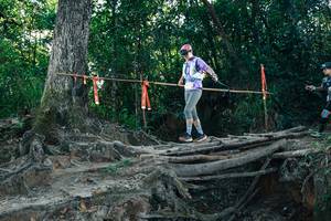 BIB: 
                            <button type="button" onclick="openModal(27755092)" class="btn btn-primary btn-sm float-right btn-popup" data-toggle="modal" data-target=".modal-high-quality">
                        <i class="fas fa-shopping-cart"></i> Add to Cart
                    </button>
                                            <button type="button" onclick="isThisMe(27755092, true)" class="btn btn-success btn-sm float-right btn-popup btn-isme hidden" data-toggle="tooltip" data-placement="bottom" title="นี่คือรูปของคุณใช่ไหม คลิกที่นี่เพื่อเอาเข้าอัลบั้ม">
                        <i class="fas fa-plus"></i> Add to album
                    </button>
                    <button type="button" onclick="isThisMe(27755092, false)" class="btn btn-warning btn-sm float-right btn-popup btn-isnotme hidden">
                        <i class="fas fa-ban"></i> Remove from album
                    </button>